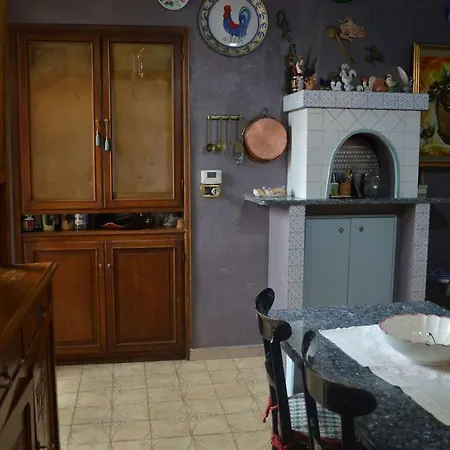Ferienwohnung A Casa Dell'Artista Turin Exterior foto