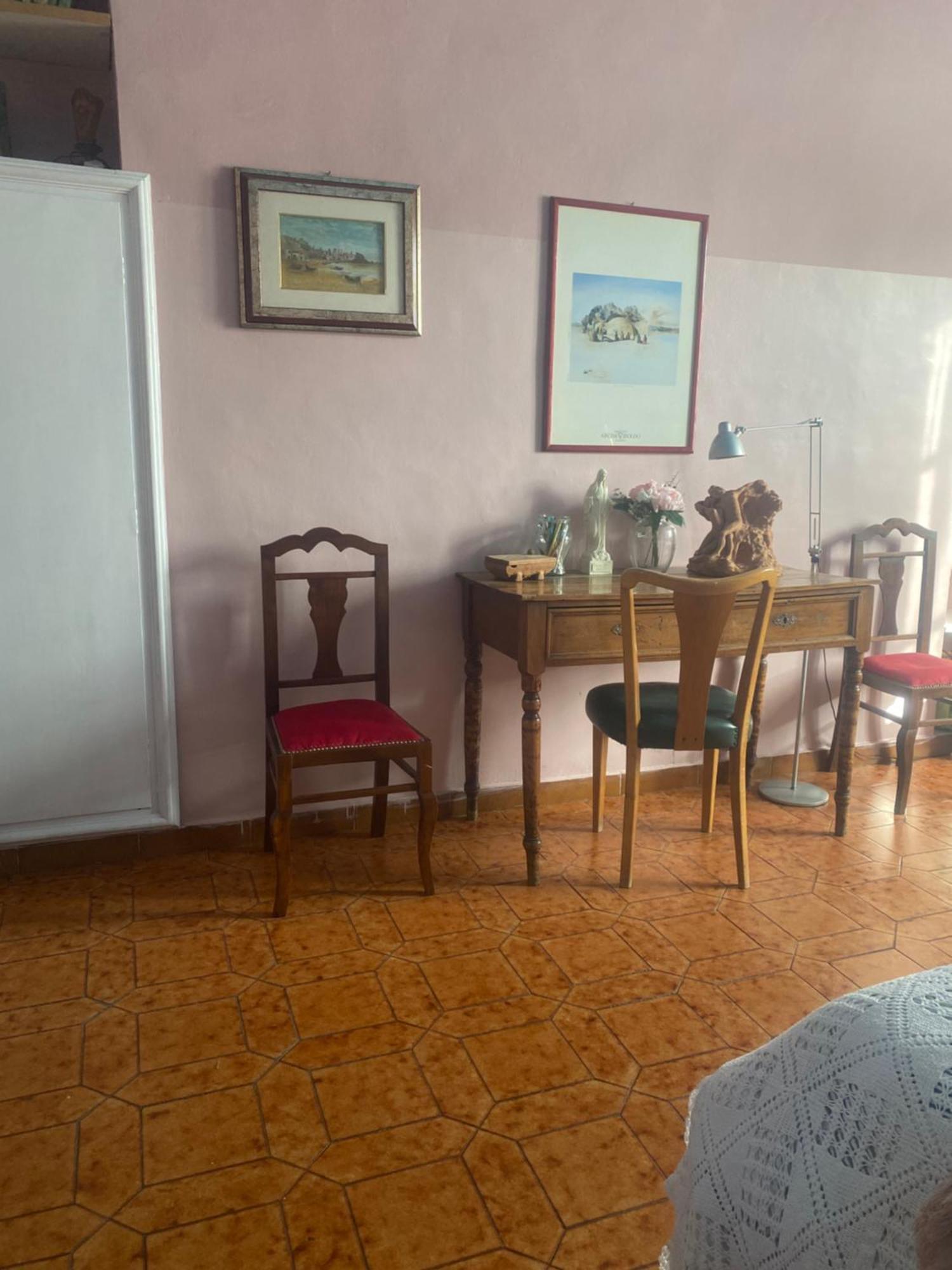 A Casa Dell'artista Apartment Turin